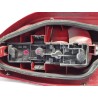 Rücklicht rechts CITROEN Xsara picasso (N68) | Desguace Becerril