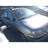 Parts breakdown for Hyundai matrix (fc) 1.6 Petrol of the year 2004 with engine G4ED