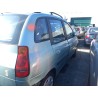 Parts breakdown for Hyundai matrix (fc) 1.6 Petrol of the year 2004 with engine G4ED