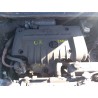 Parts breakdown for Hyundai matrix (fc) 1.6 Petrol of the year 2004 with engine G4ED