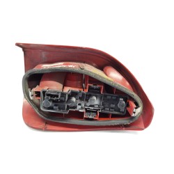 Left rear taillight CITROEN Xsara picasso (N68) | Becerril Scrap Yard