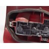 Left rear taillight CITROEN Xsara picasso (N68) | Becerril Scrap Yard