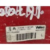 Left rear taillight CITROEN Xsara picasso (N68) | Becerril Scrap Yard