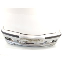 Front bumper BMW 3 (E46) | Becerril Scrap Yard