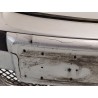 Front bumper BMW 3 (E46) | Becerril Scrap Yard