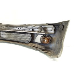 Front bumper BMW 3 (E46) | Becerril Scrap Yard