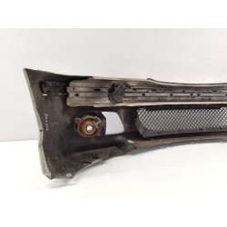 Front bumper BMW 3 (E46) | Becerril Scrap Yard