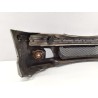Front bumper BMW 3 (E46) | Becerril Scrap Yard