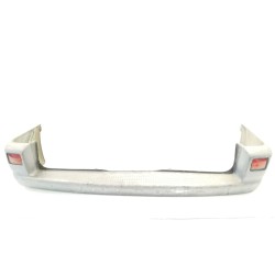 Rear bumper Volkswagen Transporter T4 furgoneta (70A, 70H, 7DA, 7DH) | Becerril Scrap Yard