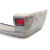 Recambio de paragolpes trasero para volkswagen transporter t4 furgoneta (70a, 70h, 7da, 7dh) 1.9 td referencia OEM IAM 701807417