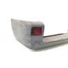 Recambio de paragolpes trasero para volkswagen transporter t4 furgoneta (70a, 70h, 7da, 7dh) 1.9 td referencia OEM IAM 701807417