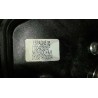 Recambio de airbag delantero izquierdo para renault megane i fase 2 classic (la..) 1.9 dci expression referencia OEM IAM 7700427