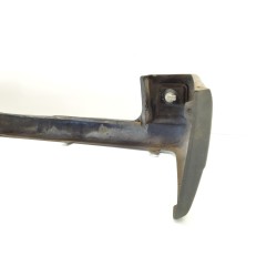 Recambio de paragolpes trasero para volkswagen transporter t4 furgoneta (70a, 70h, 7da, 7dh) 1.9 td referencia OEM IAM 701807417