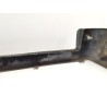 Recambio de paragolpes trasero para volkswagen transporter t4 furgoneta (70a, 70h, 7da, 7dh) 1.9 td referencia OEM IAM 701807417