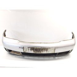 Front bumper Audi A4 B5 (8D2) | Becerril Scrap Yard