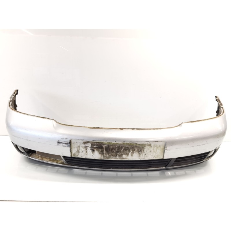 Front bumper Audi A4 B5 (8D2) | Becerril Scrap Yard Front bumper Audi A4 B5 (8D2) | Becerril Scrap Yard