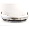 Recambio de paragolpes delantero para audi a4 b5 (8d2) 2.5 tdi referencia OEM IAM 8D0807103AA  