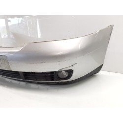 Front bumper Audi A4 B5 (8D2) | Becerril Scrap Yard