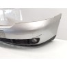 Front bumper Audi A4 B5 (8D2) | Becerril Scrap Yard