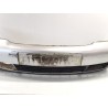 Front bumper Audi A4 B5 (8D2) | Becerril Scrap Yard