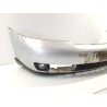 Front bumper Audi A4 B5 (8D2) | Becerril Scrap Yard