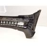 Front bumper Audi A4 B5 (8D2) | Becerril Scrap Yard