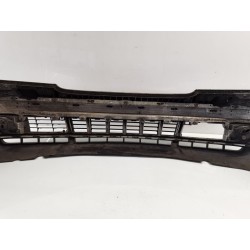 Front bumper Audi A4 B5 (8D2) | Becerril Scrap Yard