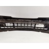 Front bumper Audi A4 B5 (8D2) | Becerril Scrap Yard