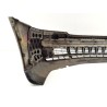 Front bumper Audi A4 B5 (8D2) | Becerril Scrap Yard