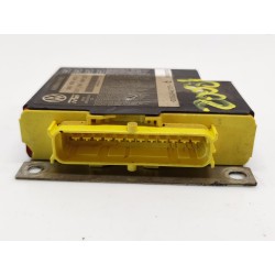 Centralina airbag Volkswagen Polo IV (9N_, 9A_) | Desguace Becerril