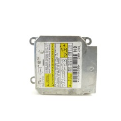 Recambio de centralita airbag para chevrolet kalos 1.2 s (d/a) referencia OEM IAM 96430714 7088904 