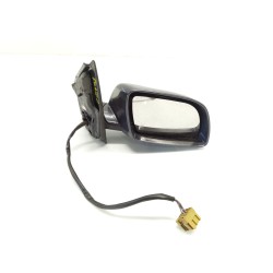 Retrovisor direito Volkswagen Polo IV (9N_, 9A_) | Desguace Becerril