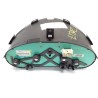 Instrumententafel Peugeot 206 hatchback (2A/C) | Desguace Becerril