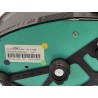 Instrumententafel Peugeot 206 hatchback (2A/C) | Desguace Becerril