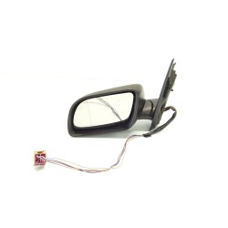 Espelho retrovisor esquerdo Volkswagen Polo IV (9N_, 9A_) | Desguace Becerril