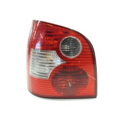 Recambio de piloto trasero izquierdo para volkswagen polo iv (9n_, 9a_) 1.4 tdi referencia OEM IAM   