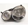 Recambio de faro izquierdo para volkswagen polo iv (9n_, 9a_) 1.4 tdi referencia OEM IAM 6Q1941007L  
