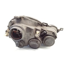 Recambio de faro izquierdo para volkswagen polo iv (9n_, 9a_) 1.4 tdi referencia OEM IAM 6Q1941007L  