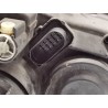 Recambio de faro izquierdo para volkswagen polo iv (9n_, 9a_) 1.4 tdi referencia OEM IAM 6Q1941007L  