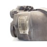 Recambio de faro izquierdo para volkswagen polo iv (9n_, 9a_) 1.4 tdi referencia OEM IAM 6Q1941007L  
