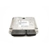 Recambio de centralita motor uce para volkswagen polo (9n1) highline referencia OEM IAM 036906034GM 4MV0055159 6160106801 / IAW4