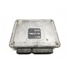 Recambio de centralita motor uce para volkswagen polo (9n1) highline referencia OEM IAM 036906034GM 4MV0055159 6160106801 / IAW4