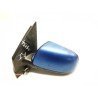 Recambio de retrovisor izquierdo para volkswagen polo (9n1) highline referencia OEM IAM 6Q0857933 E10695 