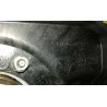 Recambio de airbag delantero izquierdo para renault megane i fase 2 classic (la..) 1.9 dci expression referencia OEM IAM 7700427