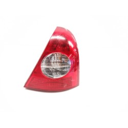 Right rear taillight Renault Clio II (BB_, CB_) | Becerril Scrap Yard