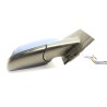 Recambio de retrovisor derecho para volkswagen polo (9n1) highline referencia OEM IAM 6Q1857502AD E14156 