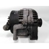 Recambio de alternador para opel frontera b basis referencia OEM IAM 0123500008 90506202 