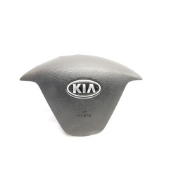 Airbag anteriore sinistro KIA | Desguace Becerril