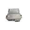 Recambio de módulo electrónico para audi a4 b8 (8k2) 2.0 tdi referencia OEM IAM 8T0907468AD  