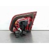Recambio de piloto trasero central izquierdo para citroen c5 berlina premier referencia OEM IAM   